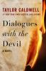 Dialogues_with_the_Devil