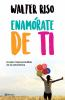 Enamo__rate_de_ti
