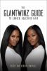 The_GlamTwinz_Guide_to_Longer__Healthier_Hair
