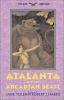 Atalanta_and_the_Arcadian_beast
