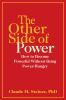 The_Other_Side_of_Power