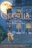 Cinderella_and_Other_Tales_by_the_Brothers_Grimm_Complete_Text