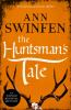 The_Huntsman_s_Tale