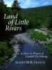 Land_of_little_rivers