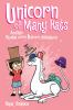 Unicorn_of_Many_Hats___Phoebe_and_Her_Unicorn_Series_Book_7_