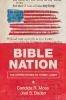 Bible_nation