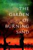 The_garden_of_burning_sand
