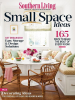 Southern_Living_Small-Space_Ideas