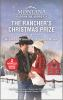 Montana_Country_Legacy__The_Rancher_s_Christmas_Prize