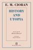 History_and_utopia