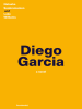 Diego_Garcia