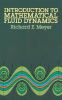 Introduction_to_Mathematical_Fluid_Dynamics
