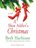 A_Shoe_Addict_s_Christmas