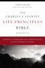 The_NKJV__Charles_F__Stanley_Life_Principles_Bible