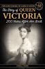 The_Story_Of_Queen_Victoria_200_Years_After_Her_Birth
