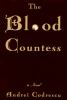 The_blood_countess