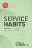 Service_Habits