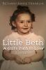 Little_Beth