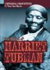 The_words_of_Harriet_Tubman