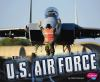 The_U_S__Air_Force