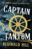 Captain_Fantom