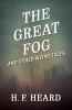 The_Great_Fog