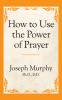 How_to_Use_the_Power_of_Prayer