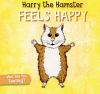 Harry_the_Hamster_feels_happy