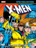 X-Men_Epic_Collection__The_X-Cutioner_S_Song