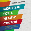 Budgeting_for_a_Healthy_Church