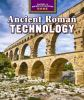 Ancient_Roman_technology
