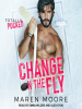 Change_on_the_Fly