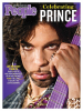 PEOPLE_Prince