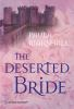 The_Deserted_Bride