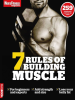 Men_s_Fitness_7_Rules_of_Building_Muscle