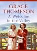 A_Welcome_in_the_Valley