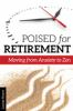 Poised_for_retirement
