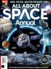 All_About_Space_Annual