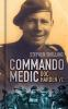 Commando_Medic