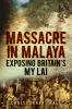 Massacre_in_Malaya