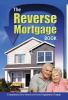 The_reverse_mortgage_book