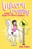 Unicorn_Crossing__Phoebe_and_Her_Unicorn_Series_Book_5_