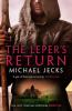 The_Leper_s_Return