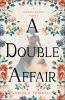 A_double_affair