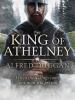 The_King_of_Athelney