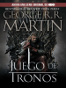 Juego_de_tronos___A_Game_of_Thrones