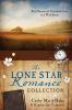 The_Lone_Star_Romance_Collection