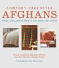 Comfort_Crocheted_Afghans