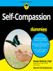 Self-Compassion_For_Dummies