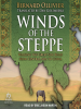 Winds_of_the_Steppe